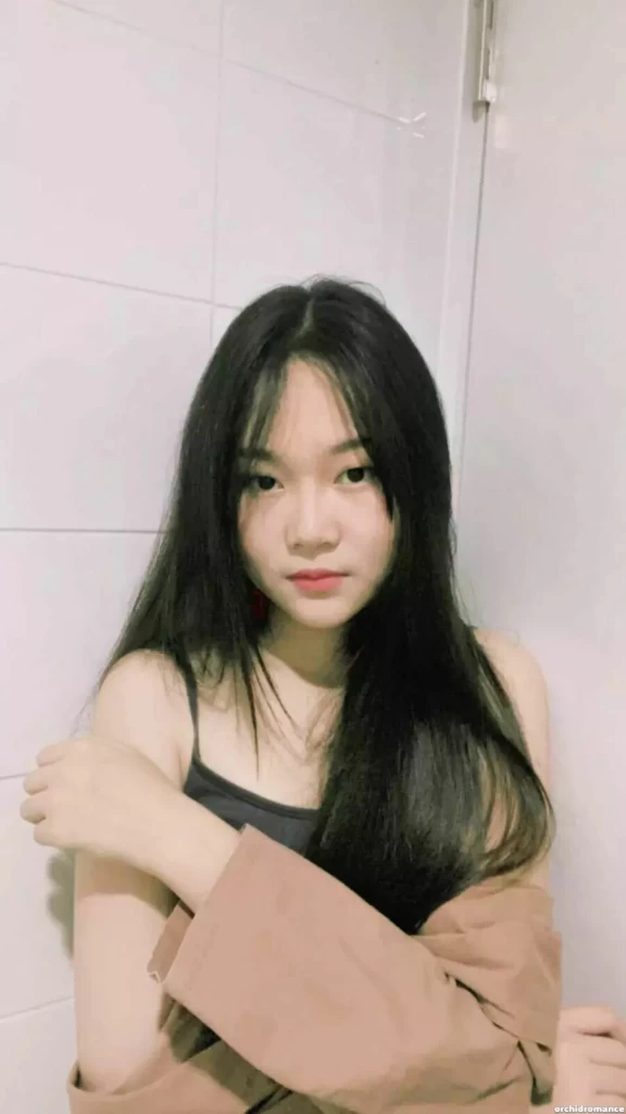 Papit Profile image 4