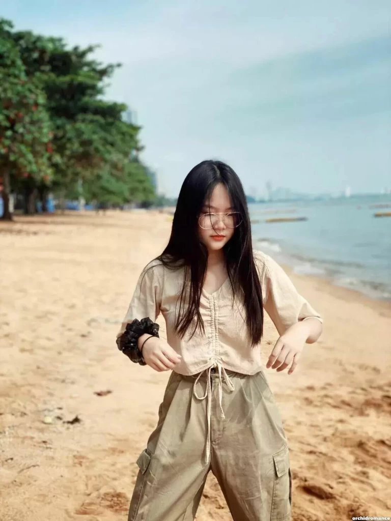 Papit Profile image 2