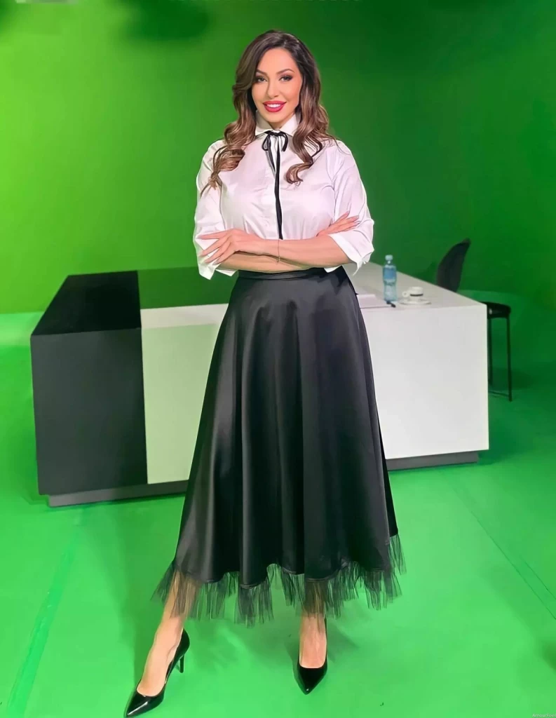 Petya Profile image 4