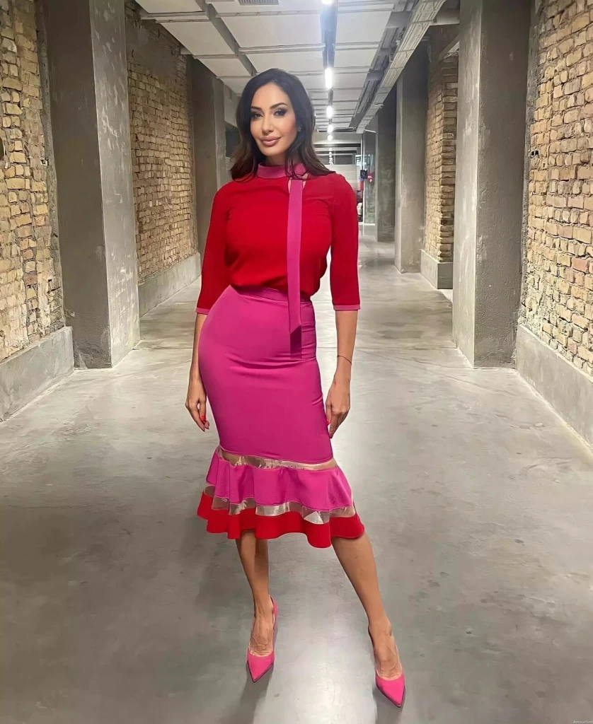 Petya Profile image 2