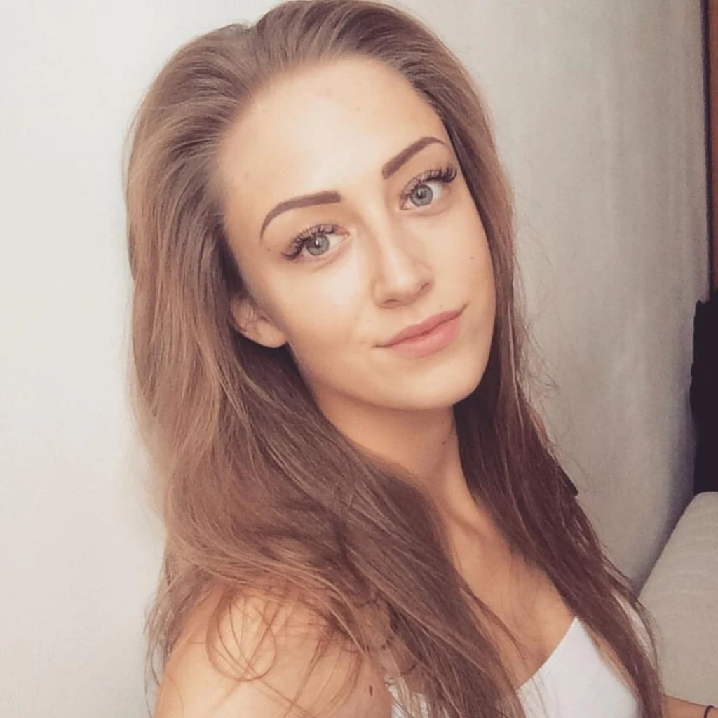 Tanya Profile image 1