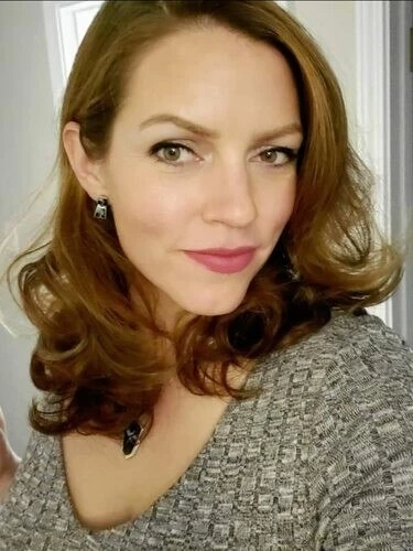 Dankestone420 Profile image 1