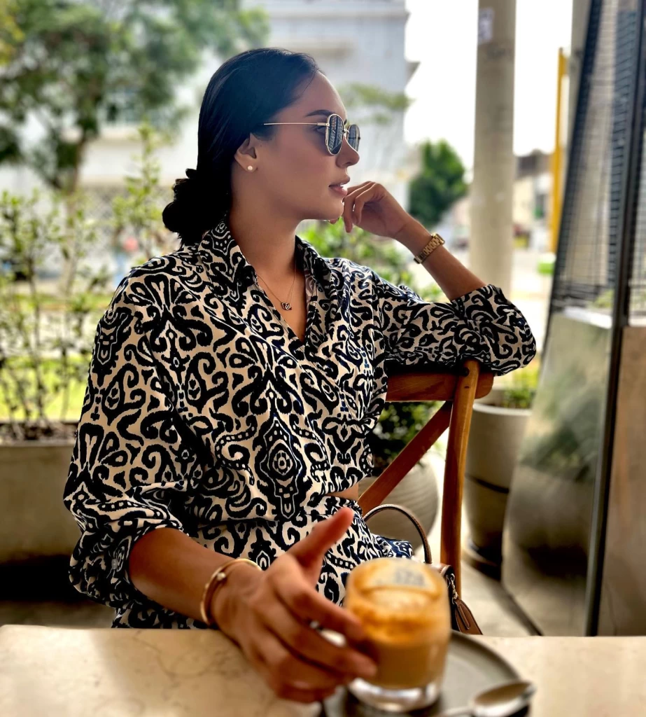 Jerusalen Profile image 1