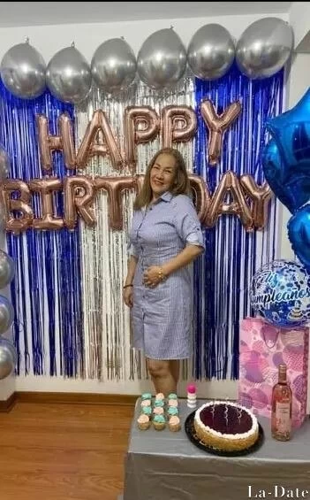 Emma Profile image 6