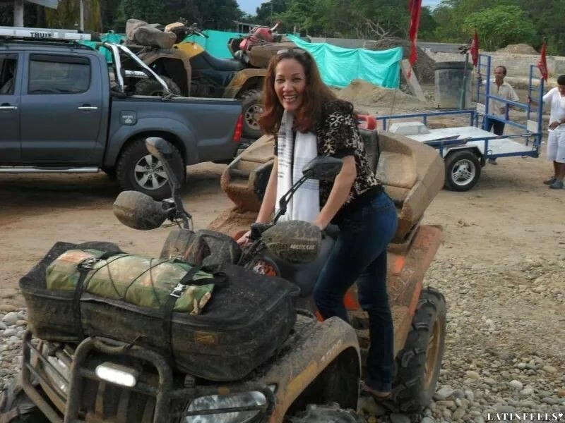 Emma Profile image 1