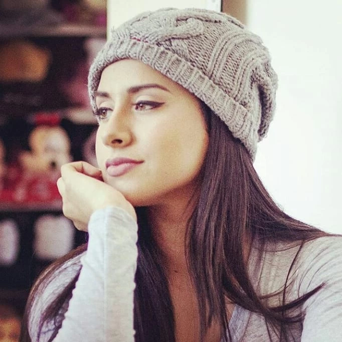 Viviana Profile image 1