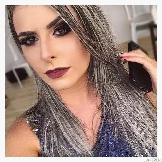 Yuliana Profile image 2